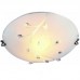 Настенно-потолочный светильник Arte lamp A4040PL-3CC Jasmine