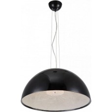 Подвесной светильник Arte Lamp ROME A4176SP-1BK Подвесной светильник Arte Lamp ROME A4176SP-1BK