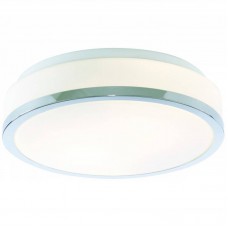 Светильник для ванной комнаты Arte Lamp A4440PL-2CC Aqua