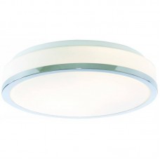 Светильник для ванной комнаты Arte Lamp A4440PL-3CC Aqua