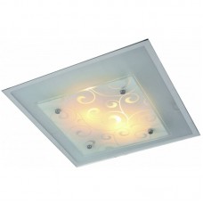 Светильник Arte lamp A4807PL-1CC Ariel