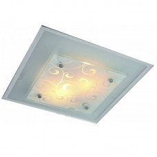 Светильник Arte lamp A4807PL-2CC Ariel