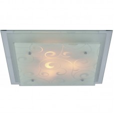 Светильник Arte lamp A4807PL-3CC Ariel