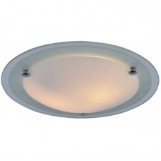 Светильник Arte lamp A4831PL-2CC Giselle