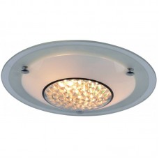 Светильник Arte lamp A4833PL-2CC Giselle