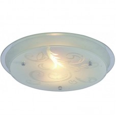 Светильник Arte lamp A4865PL-2CC Sinderella