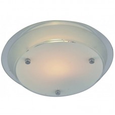 Светильник Arte lamp A4867PL-1CC Rapunzel