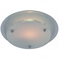 Светильник Arte lamp A4867PL-2CC Rapunzel