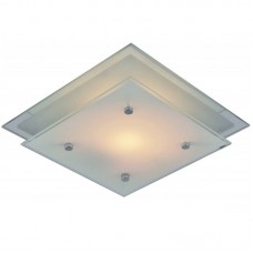 Светильник Arte lamp A4868PL-1CC Rapunzel