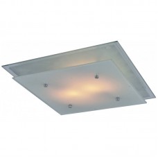 Светильник Arte lamp A4868PL-2CC Rapunzel