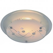 Светильник Arte lamp A4890PL-1CC Belle