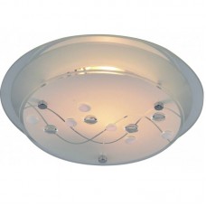Светильник Arte lamp A4890PL-2CC Belle