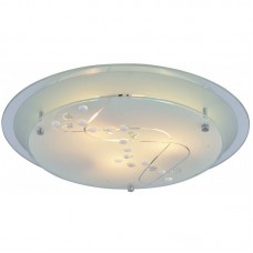 Светильник Arte lamp A4890PL-3CC Belle