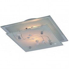 Светильник Arte lamp A4891PL-1CC Belle