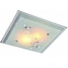 Светильник Arte lamp A4891PL-2CC Belle