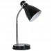 Лампа настольная Arte Lamp MERCOLED A5049LT-1BK