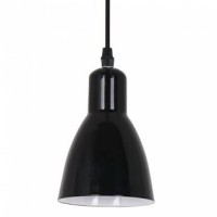 Светильник подвесной Arte Lamp MERCOLED A5049SP-1BK