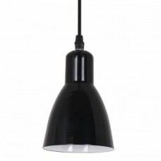 Светильник подвесной Arte Lamp MERCOLED A5049SP-1BK