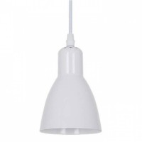 Светильник подвесной Arte Lamp MERCOLED A5049SP-1WH