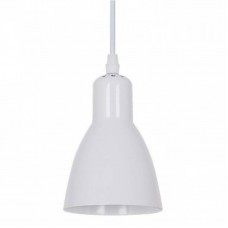 Светильник подвесной Arte Lamp MERCOLED A5049SP-1WH