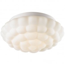 Светильник для ванной комнаты Arte Lamp A5130PL-2WH Aqua