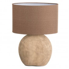 Лампа настольная Arte Lamp Marriot A5144LT-1BR