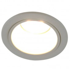 Точечный светильник Arte Lamp(TAURUS) A6663PL-1WH
