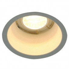Точечный светильник Arte Lamp(GRUS) A6667PL-1WH