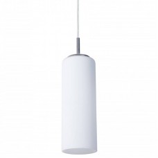 Подвесной светильник Arte Lamp CUCINA A6710SP-1WH