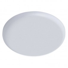 Точечный светильник Arte Lamp(PRIOR) A7983PL-1WH