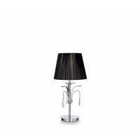 Настольная лампа Ideal lux Accademy Tl1 Big 026015