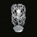 Настольная лампа Ideal lux Alba Tl1 051321
