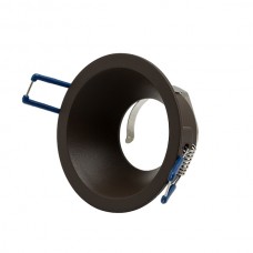 Встраиваемый светильник LeDron AO1501009 brown Встраиваемый светильник LeDron AO1501009 brown