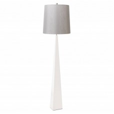 Торшер Elstead Lighting(ASCENT) ASCENT/FL WHT
