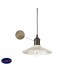 Светильник подвесной Ideal lux Astrid Sp1 Small Brunito 140032
