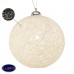 Светильник подвесной Ideal lux Basket Sp1 D40 Nero 149646
