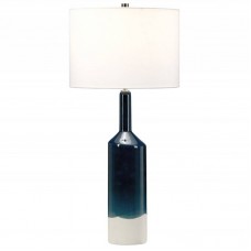 Настольная лампа Elstead Lighting (BAYSWATER) BAYSWATER/TL
