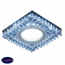 Встраиваемый светильник Gauss Backlight BL032