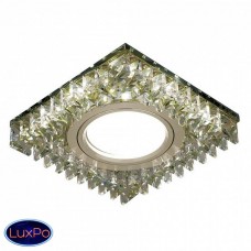 Встраиваемый светильник Gauss Backlight BL033