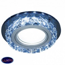 Встраиваемый светильник Gauss Backlight BL042