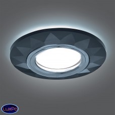 Встраиваемый светильник Gauss Backlight BL058