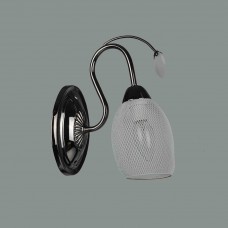 Бра Elvan BR00110-1A (код 13812)