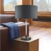                                                                  Настольная лампа Delight Collection                                        <span>BRTL3015</span>                  