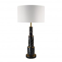                                                                  Настольная лампа Delight Collection                                        <span>BRTL3069</span>                  