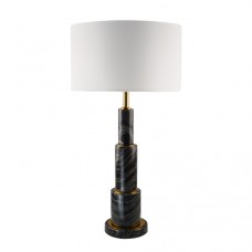                                                                  Настольная лампа Delight Collection                                        <span>BRTL3069</span>                  