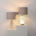                                                                  Настольная лампа Delight Collection                                        <span>BRTL3187S</span>                  