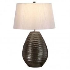 Настольная лампа Elstead Lighting (BRUNSWICK) BRUNSWICK/TL
