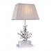                                                                  Настольная лампа Delight Collection                                        <span>BT-1004 nickel</span>                  