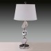                                                                  Настольная лампа Delight Collection                                        <span>BT-1026</span>                  