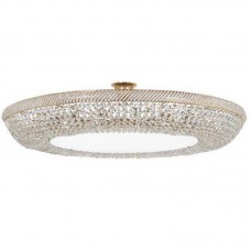 Люстра Dio D arte Lampadari Bari E 1.4.130.200 G